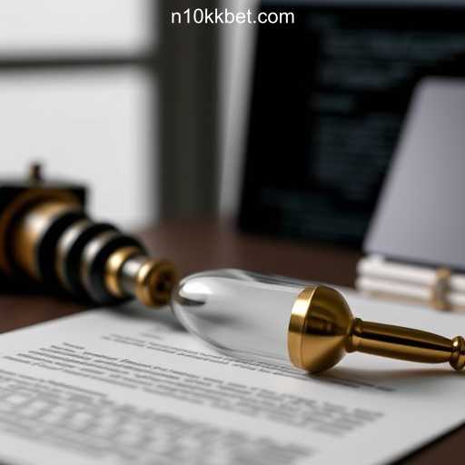 Understanding User Agreements: Key Aspects and Implications