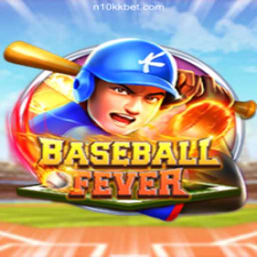 Experience the Excitement with BaseballFever: A Game Changer in Virtual Sports