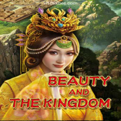 Dive into the Enchanting World of BeautyAndTheKingdom: The Preferred Choice for Online Gaming Enthusiasts