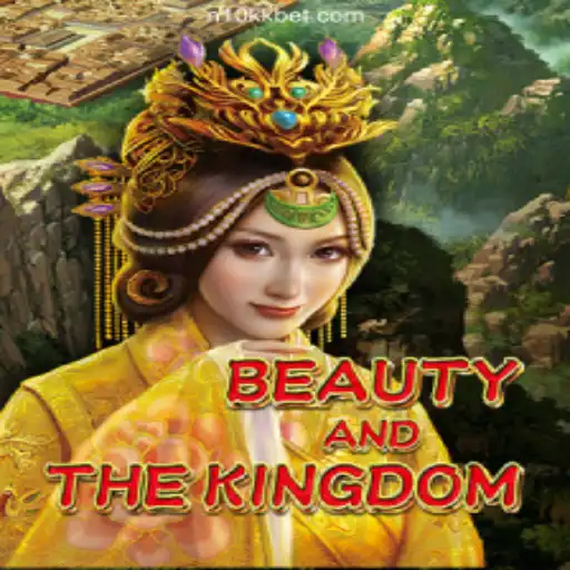 Dive into the Enchanting World of BeautyAndTheKingdom: The Preferred Choice for Online Gaming Enthusiasts