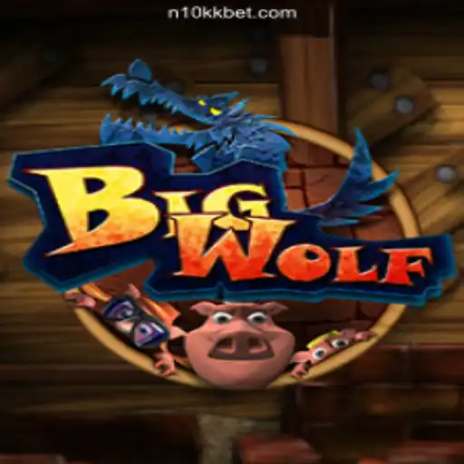 Exploring the Thrilling World of BigWolf: The Most Reliable Online Casino Experience in Brazil