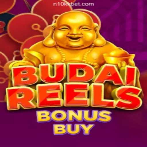BudaiReelsBonusBuy: A Game-Changing Experience at Cassino Online Mais Confiável do Brasil