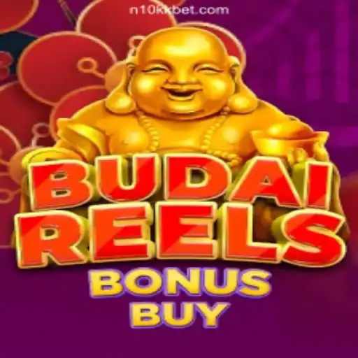 BudaiReelsBonusBuy: A Game-Changing Experience at Cassino Online Mais Confiável do Brasil