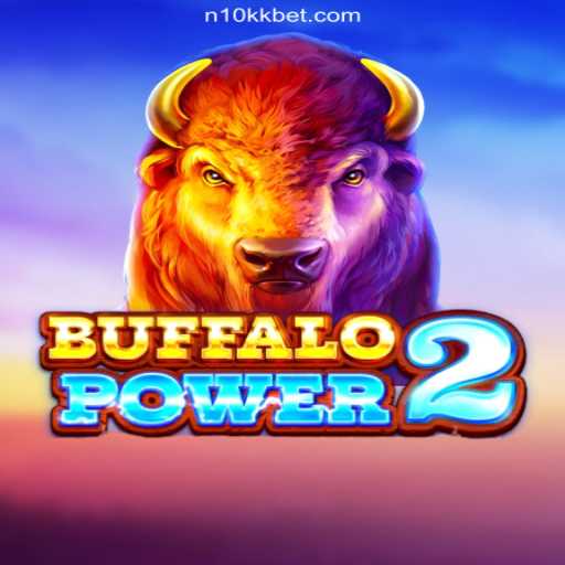 Exploring BuffaloPower2 and the Trusted Online Casino Experience in Brazil