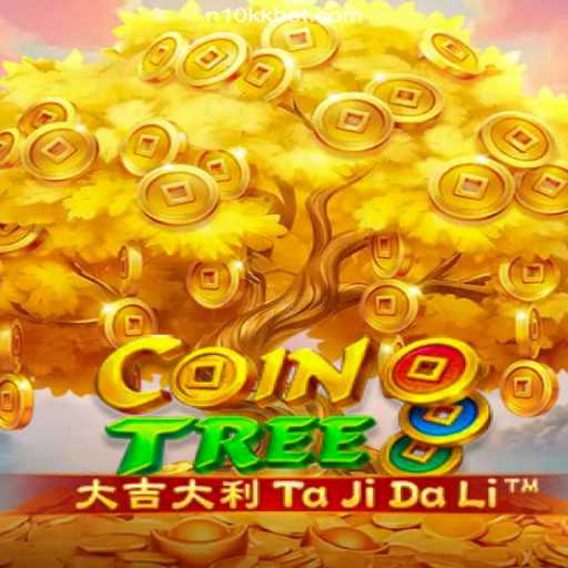 CoinTree: A Thrilling Experience in the World of Online Gaming