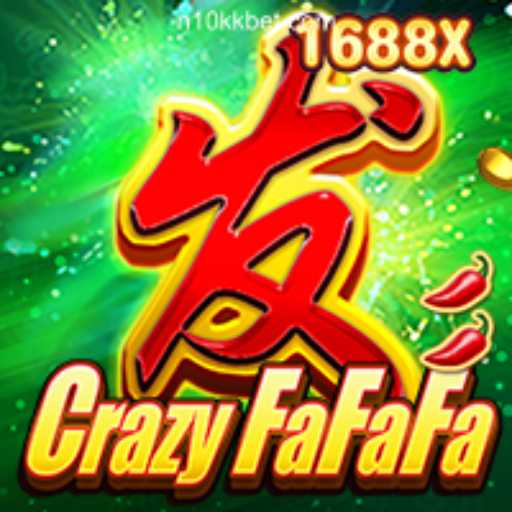 Exploring the Thrills of CrazyFaFaFa: The Premier Brazilian Online Casino Game