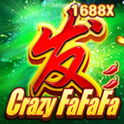 Exploring the Thrills of CrazyFaFaFa: The Premier Brazilian Online Casino Game