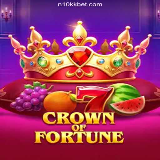 CrownofFortune: Exploring Brazil's Most Reliable Online Casino Adventure