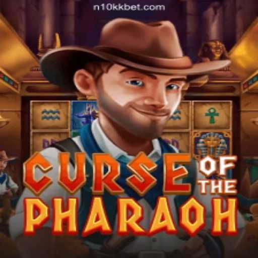 Unraveling the Mysteries of 'CurseofthePharaoh': An In-Depth Exploration