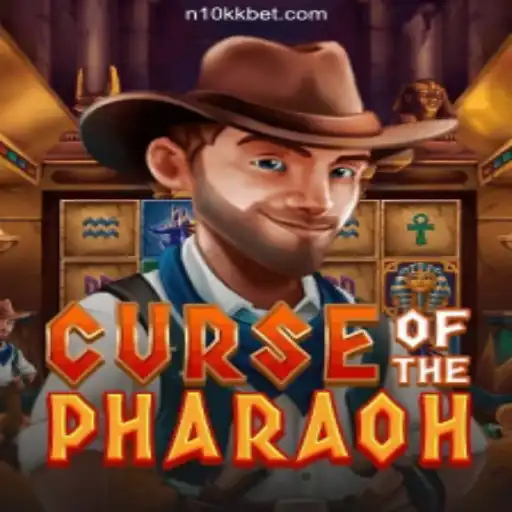 Unraveling the Mysteries of 'CurseofthePharaoh': An In-Depth Exploration