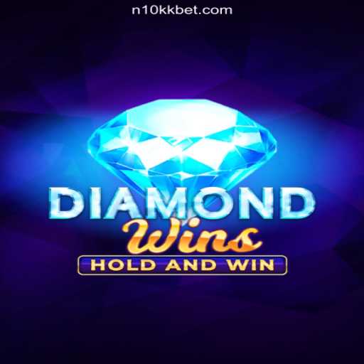 Exploring the Excitement of DiamondWins: The Trusted Online Casino Experience in Brazil