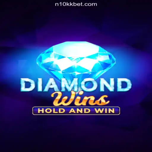 Exploring the Excitement of DiamondWins: The Trusted Online Casino Experience in Brazil
