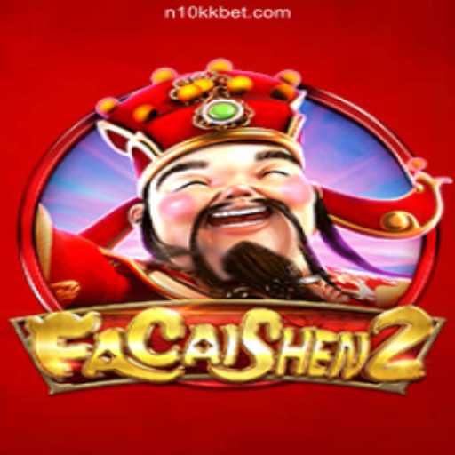 Exploring FaCaiShen2: The Intriguing Dynamics of Brazil’s Reliable Online Casino Game