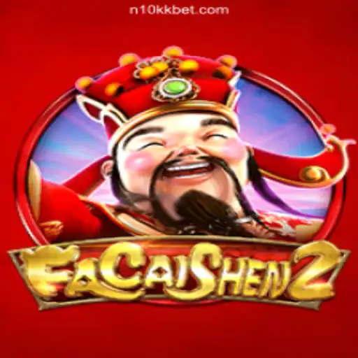 Exploring FaCaiShen2: The Intriguing Dynamics of Brazil’s Reliable Online Casino Game