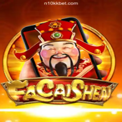 Explorando FaCaiShenM: O Fenômeno Chinês que Conquista o Cassino Online