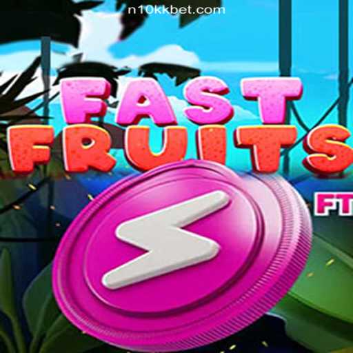 FastFruits: The Thrilling World of Online Gaming in Brazil