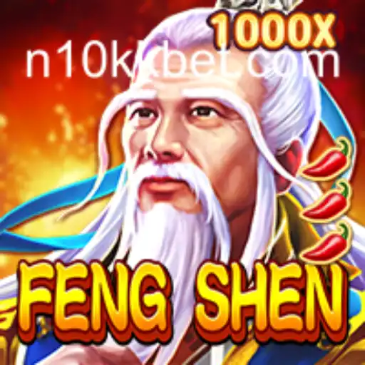 FengShen: An Epic Journey into the World of Ancient Legends