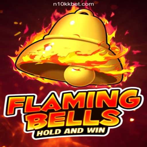 Flamingbells: Discover the Most Reliable Online Casino in Brazil