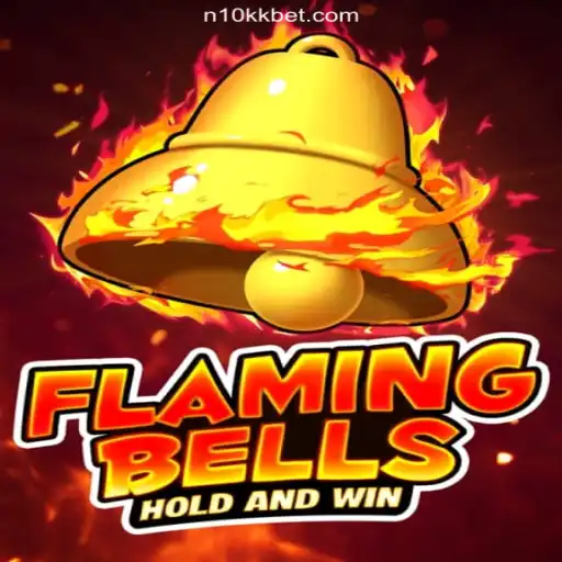 Flamingbells: Discover the Most Reliable Online Casino in Brazil