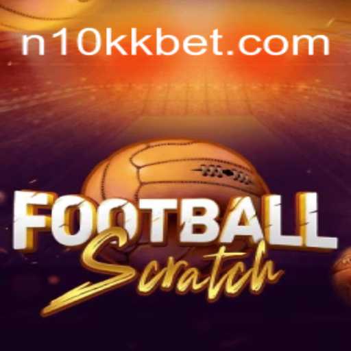 Exploring FootballScratch: An Exciting New Game for Casino Enthusiasts
