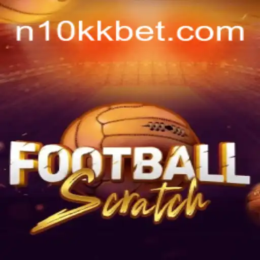 Exploring FootballScratch: An Exciting New Game for Casino Enthusiasts