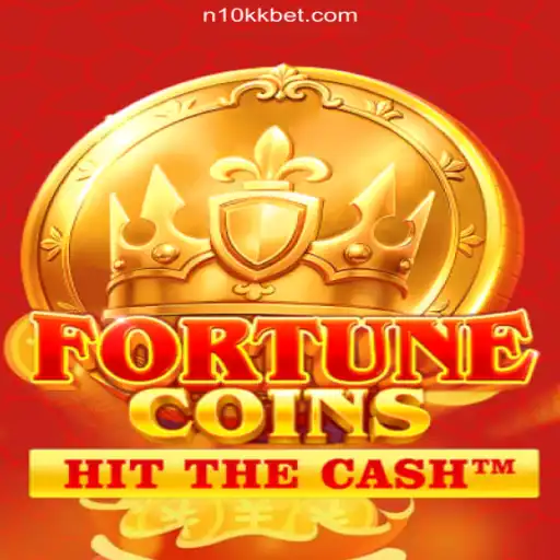 Exploring FortuneCoins and the Trusted Brazilian Casino Scene