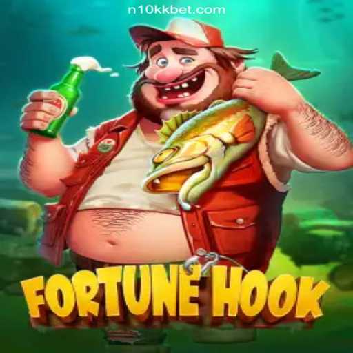 Exploring FortuneHook: The Thrilling Casino Game Taking Brazil by Storm