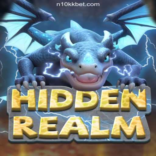 Exploring the Mysteries of HiddenRealm: The Exciting New Online Game