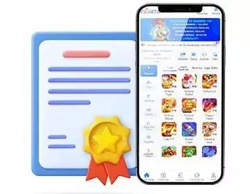 n10kk Cassino online mais confiável do Brasil🍀