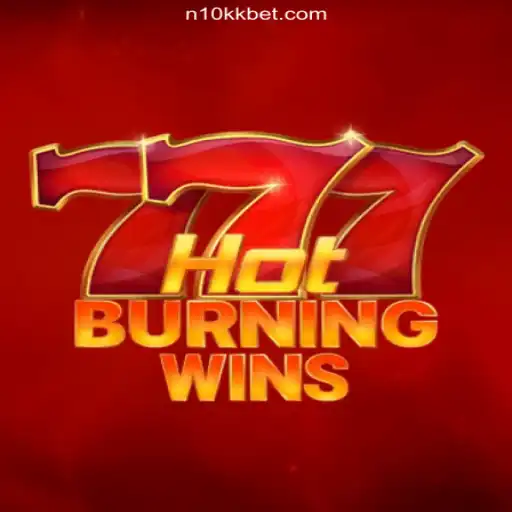 Unveiling the Thrills of HotBurningWins: Brazil's Trusted Online Casino Adventure