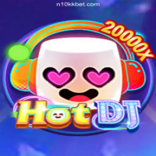 Exploring HotDJ: The Ultimate Music Game Experience