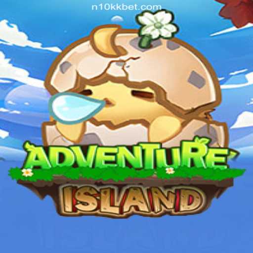 Exploring the World of IslandsAdventure: A Thrilling Journey Awaits