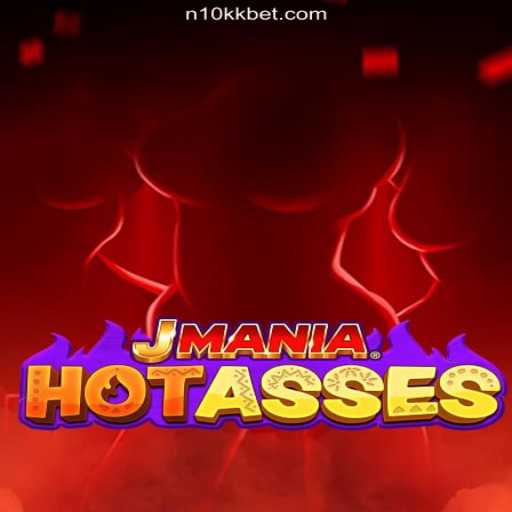 Explore the Exciting World of JManiaHotAsses: A Guide to the Game