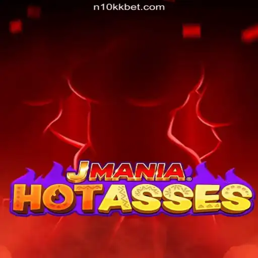 Explore the Exciting World of JManiaHotAsses: A Guide to the Game