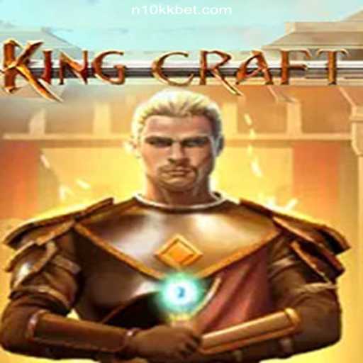 Exploring KingcraftMenomin: The Exciting World of Online Gaming