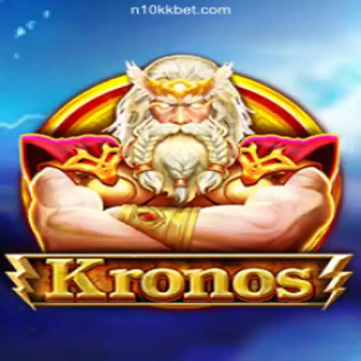 Exploring Kronos: The Legendary Game and Its Impact in Brazil