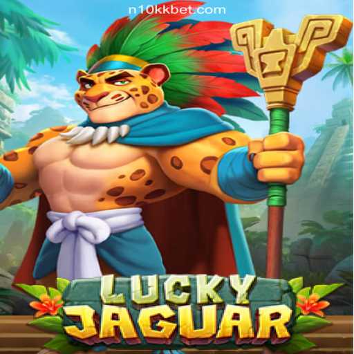 Discovering the Thrill of LuckyJaguar: The Most Trusted Online Casino Game in Brazil