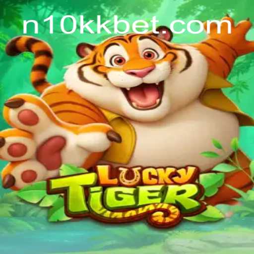 Exploring the Exciting World of LuckyTiger: The Most Reliable Online Casino in Brazil