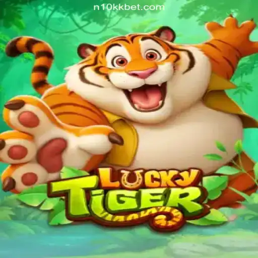 Exploring the Exciting World of LuckyTiger: The Most Reliable Online Casino in Brazil