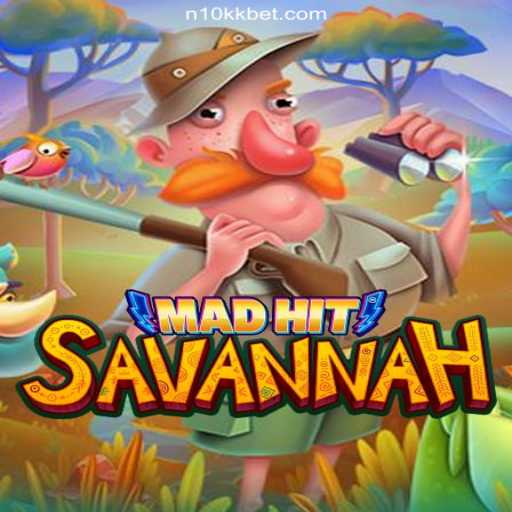 Discover the Exciting World of MadHitSavannah and Trustworthy Online Gaming