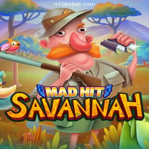 Discover the Exciting World of MadHitSavannah and Trustworthy Online Gaming