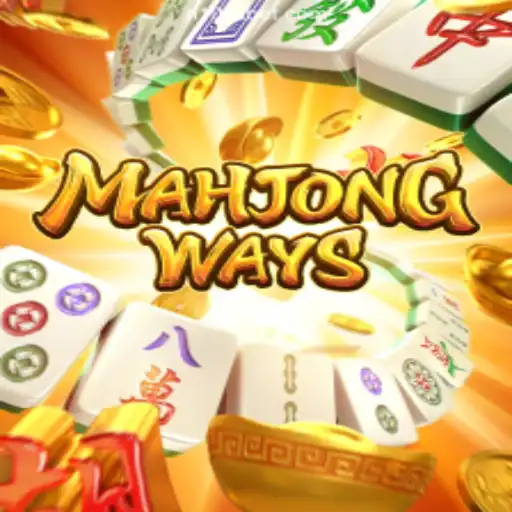 Exploring MahjongWays: A Classic Game in Modern Online Cassinos