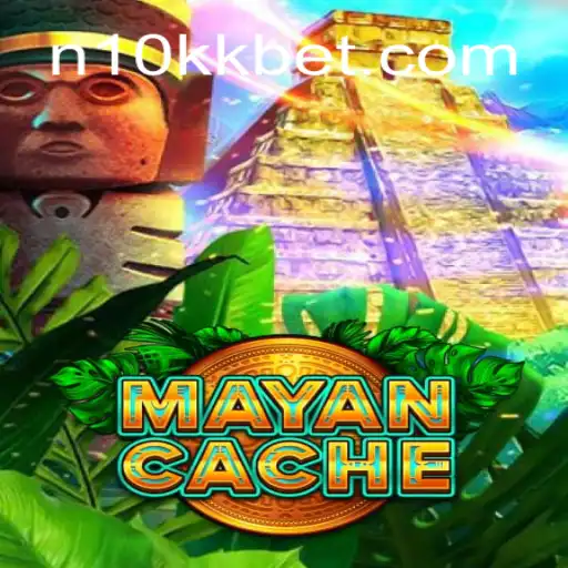 Unveiling MayanCache: The Thrilling Adventure Game