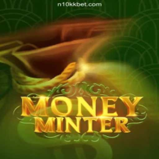 MoneyMinter: Exploring the Dynamics of Brazil's Most Trusted Online Casino