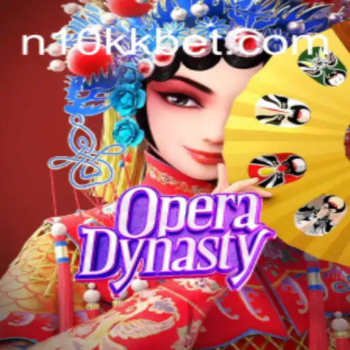 Exploring the World of OperaDynasty: A Trustworthy Brazilian Casino Experience