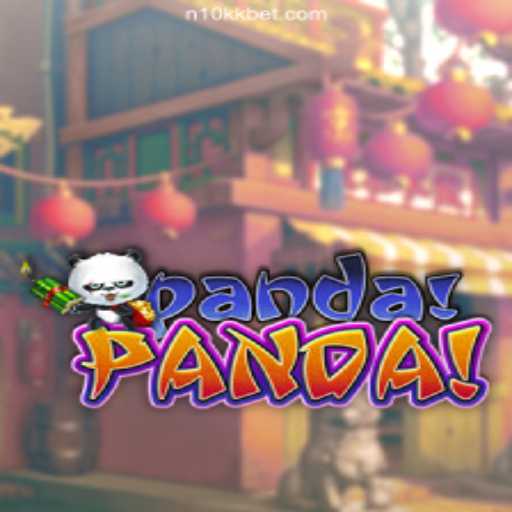 Exploring PandaPanda: The Exciting World of Gaming and Casinos
