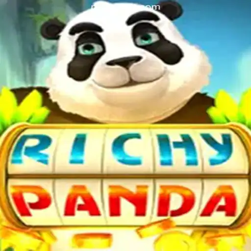 Exploring RichyPanda: The New Era of Online Gaming