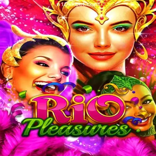 Exploring the Excitement of RioPleasures: The Most Reliable Online Casino Experience in Brazil