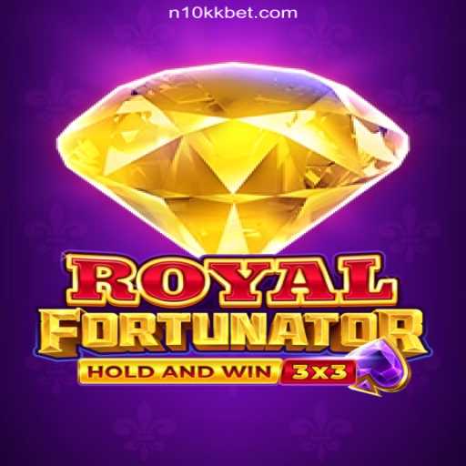 Exploring the Exciting World of RoyalFort: An Unmatched Gaming Experience