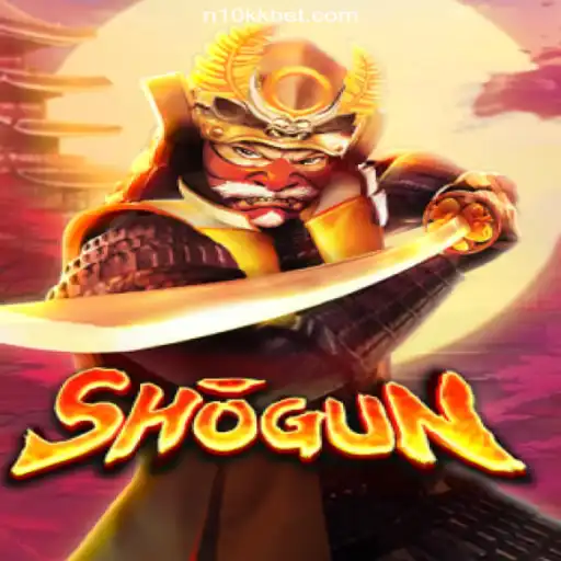 Exploring the Strategic Depths of Shogun: A Guide to Mastery